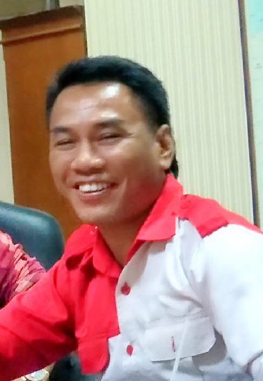 Erwin Mailudin : Minimnya Keterlibatan Masyarakat Dalam Pengawasan, Bisa Menjadi Celah Korupsi Ditubuh Desa