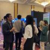 CEO Influence ID di Tech in Asia Conference Ke-12: Pasar Influencer Marketing Indonesia Begitu Menggugah