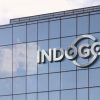 INDOGO.ID Dipastikan Hadir Dalam Acara Pameran AALCO di Bali, Indonesia 2023