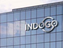 INDOGO.ID Dipastikan Hadir Dalam Acara Pameran AALCO di Bali, Indonesia 2023