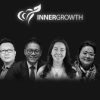 InnerGrowth, Sebuah Komunitas yang Bantu Pebisnis Terus Bertumbuh