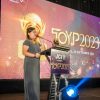 Everyone is C.E.O (Chief Examples of Others), Inilah Slogan yang Selalu Dipegang oleh Evlin, CEO Indogo Sekaligus Pemenang TOYP 2023
