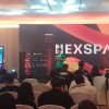 LindungiHutan Masuk TOP 9 Kompetisi Startup NEXSPACE 2023