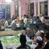 Forum Pegiat Adinegara Nusantara dan Media Kabarnusa24.com Kembali Gelar Maulid Nabi Muhammad SAW. 
