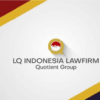 LQ Indonesia Lawfirm Berharap Siapapun Presidennya akan Memperbaiki Penegakan Hukum