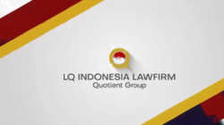 LQ Indonesia Lawfirm Berharap Siapapun Presidennya akan Memperbaiki Penegakan Hukum