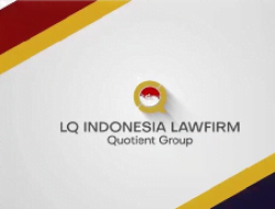 LQ Indonesia Lawfirm Berharap Siapapun Presidennya akan Memperbaiki Penegakan Hukum