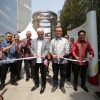 Perayaan 85 Tahun Sinar Mas: Mengapresiasi UMKM