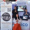 INDOGO.ID Berkomitmen Untuk Bantu Lebih Banyak Pengusaha Melalui Program Terbarunya, InnerGrowth