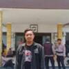 Presma Unismuh Kendari Mendesak Pemerintah Daerah Dan Gakkum Klhk Sultra Menghentikan Ativitas Pertambangan PT.WIN