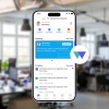 Worxspace, Solusi Satu Aplikasi untuk Semua Urusan Kolaborasi, Komunikasi dan Personalia Perusahaan