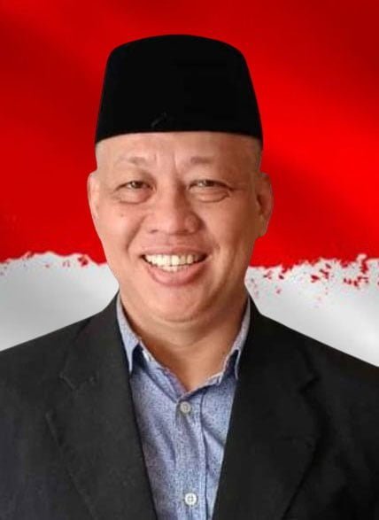 Ulung Purnama Siap Maju Dalam Pilkada Bekasi 2024, Membawa Misi Bagi Kesejahteraan Masyarakat