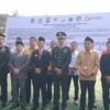 Pemkab Bekasi Gelar Deklarasi Pemilu Damai 2024 pada Peringatan Hari Kesaktian Pancasila