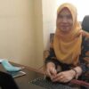 Disdag Pemkab Bekasi Pastikan Stock dan Harga Beras di Kabupaten Bekasi Relatip Stabil
