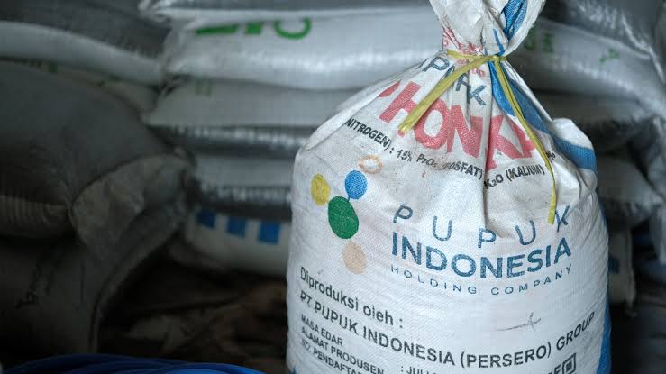 Anggota DPD RI Soroti Kelangkaan Pupuk Subsidi di Aceh, Humas Kementan Tak Respon Konfirmasi Wartawan