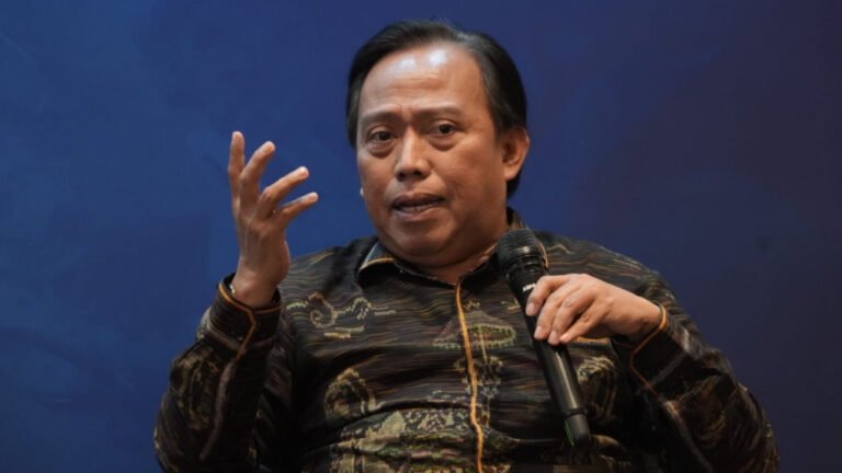 Siap-siap, Manasik Haji 2024 Diisi Juga Latihan Fisik