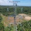 PLN Gerak Cepat Atasi Gangguan pada SUTT 150 kV Kiaracondong - Gedebage