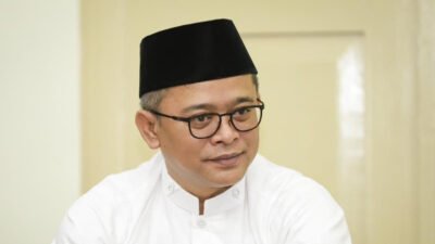 Kemenag Usul BPIH Rp105 Juta, Berapa yang Harus Dibayar Jemaah Haji 2024?