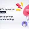 AnyMind Group menghubungkan influencer marketing dengan marketing app dengan peluncuran AnyTag Performance for Apps