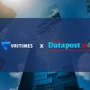 VRITIMES dan datapost.id Berkolaborasi untuk Memperkuat Distribusi Press Release di Indonesia