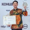 PT Sentul City Tbk Raih Penghargaan Di Ajang PropertyGuru Indonesia Property Awards 2023