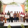 Pacu Kreativitas dan Optimisme UMKM, Sinar Mas Land Gelar Festival UMKM 2023 di The Breeze BSD City