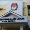 Pernyataan Sikap Badan Pengurus Cabang Gerakan Mahasiswa Kristen Indonesia (BPC GMKI) Bekasi Atas Perkembangan Situasi dan Dinamika Politik dan Sosial Menjelang Pemilu 2024 Di Kota Bekasi