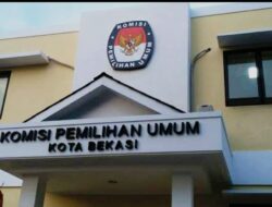 Pernyataan Sikap  Badan Pengurus Cabang Gerakan Mahasiswa Kristen Indonesia (BPC GMKI) Bekasi Atas Perkembangan Situasi dan Dinamika Politik dan Sosial Menjelang Pemilu 2024  Di Kota Bekasi