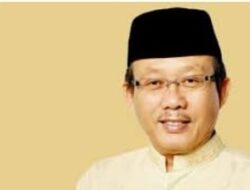 Inflasi Kabupaten Bandung di Bawah Rata-rata Nasional, Langsung Diguyur Insentif Rp 9,2 M