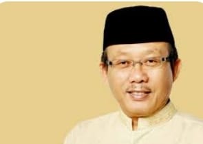 Inflasi Kabupaten Bandung di Bawah Rata-rata Nasional, Langsung Diguyur Insentif Rp 9,2 M