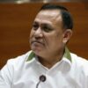 Aliansi Madura Indonesia Meminta Polda Metro Jaya Jemput Paksa Firli Bahuri