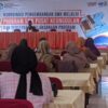 Program SMK Pusat Keunggulan di Kabupaten Lumajang