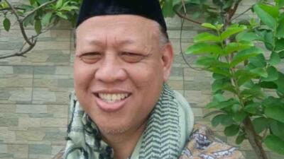 Ulung Purnama SH., MH: Israel Melanggar Hukum Humaniter International