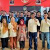 Disnakertrans Purwakarta Akselerasi Pelatihan Keterampilan Usia Produktif