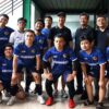 Dukungan Penuh Kementerian Perindustrian untuk Futsal Forwin Cup 2023