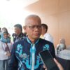 Sekda Garut Resmi Menutup (Rakerda) II Dewan Pimpinan Daerah (DPD) Asosiasi Pemerintahan Desa