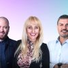 Island Media Secures Strategic Merger with Western Australia’s Digital Agency of the Year: Juicebox