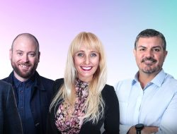 Island Media Secures Strategic Merger with Western Australia’s Digital Agency of the Year: Juicebox