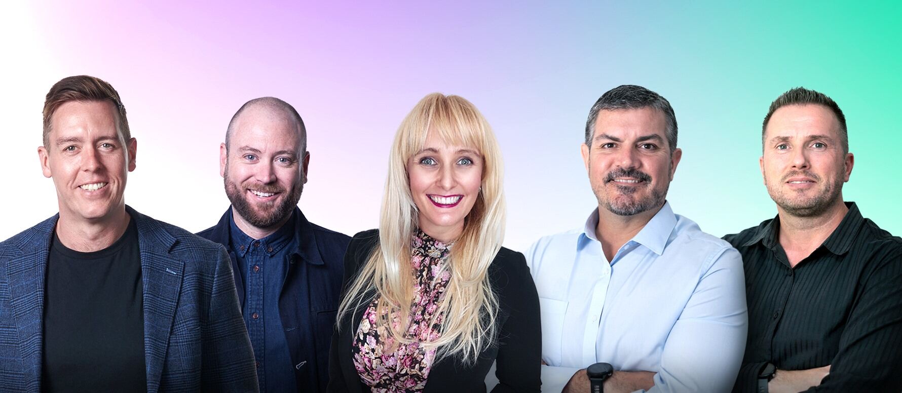 Island Media Secures Strategic Merger with Western Australia’s Digital Agency of the Year: Juicebox
