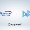 Mead Johnson milik Reckitt memilih DDI dari AnyMind Group sebagai e-commerce enabler untuk Tokopedia