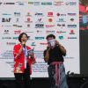 RevComm Turut Rayakan Persahabatan Indonesia-Jepang di Jak-Japan Matsuri 2023