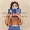 Naomi Ivo, Cucu dari Ivo Nilakreshna dan Keponakan dari Penyanyi Senior Astri Ivo, Membuat Gebrakan dalam Industri Musik dengan Single Debut "Never Be Yours"