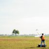 Terra Drone Indonesia Sukses Lakukan Pemetaan PTSL dengan Drone di Area Lebih dari 70.000 Ha