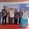 Mendorong Pertumbuhan Anak Usia Dini DPPKB Kabupaten Bekasi Hadirkan Program BKB HIU