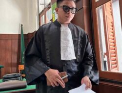 Kepastian Hukum Peninjauan Kembali Dalam Putusan Hukum Pidana