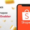 Transcosmos Commerce Terpilih Menjadi Official Shopee-Certified Enabler 2023