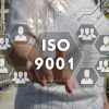 Quiros Networks Raih Sertifikat ISO 9001:2015