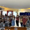 Maxy Academy Mempersiapkan Mahasiswa UBAYA Menjadi Digital Leaders Melalui Praktisi Menga