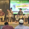 Jadwal Pemilu Semakin Dekat, Kiai Marsudi Syuhud: Jangan Ada yang Golput