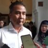 Pemdaprov Jabar Siapkan Rumah Sakit Tangani Kasus Cacar Monyet, Satu pasien masih dirawat di RSHS Kota Bandung